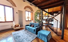 Fidu Loft